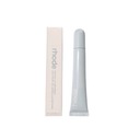 RHODE Peptide Lip Treatment Salted Caramel - Unmatched Kicks - rhode