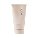 rhode Pineapple Refresh PGA Daily Cleanser Big 150 ml / 5 oz - Unmatched Kicks - Beauty
