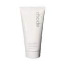 rhode Pineapple Refresh PGA Daily Cleanser Big 150 ml / 5 oz - Unmatched Kicks - Beauty