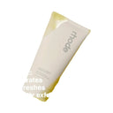 rhode Pineapple Refresh PGA Daily Cleanser Big 150 ml / 5 oz - Unmatched Kicks - Beauty