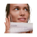 rhode Pineapple Refresh PGA Daily Cleanser Little 40 ml / 1.35 oz - Unmatched Kicks - Beauty