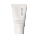 rhode Pineapple Refresh PGA Daily Cleanser Little 40 ml / 1.35 oz - Unmatched Kicks - Beauty