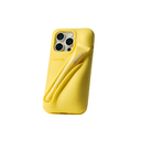 Rhode Summer Lip Case (Without Lip Tint) - Unmatched Kicks - rhode