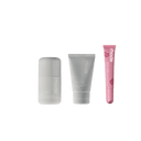 Rhode Winter Kit - Three Cozy Skin Essentials - Unmatched Kicks - Beauty