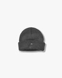 Rib Knit Beanie - Vintage Grey - Unmatched Kicks - REPRESENT