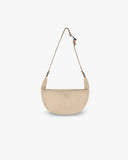 Ripstop Sling Bag - Champagne - Unmatched Kicks - REPRESENT