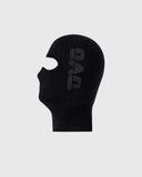 Runner Balaclava - Black - Unmatched Kicks - OVO