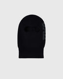 Runner Balaclava - Black - Unmatched Kicks - OVO