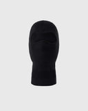 Runner Balaclava - Black - Unmatched Kicks - OVO