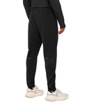 Running Elite Joggers slim fit Black - Unmatched Kicks - GYMSHARK