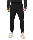 Running Elite Joggers slim fit Black - Unmatched Kicks - GYMSHARK
