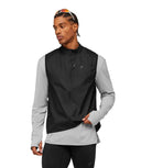 Running Elite Lightweight Vest slim fit - Unmatched Kicks - GYMSHARK