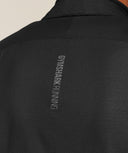 Running Elite Lightweight Vest slim fit - Unmatched Kicks - GYMSHARK