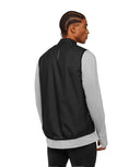 Running Elite Lightweight Vest slim fit - Unmatched Kicks - GYMSHARK
