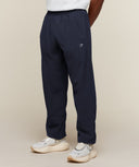 Running Joggers regular Heavy Blue - Unmatched Kicks-GYMSHARK