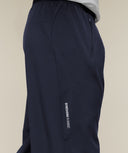 Running Joggers regular Heavy Blue - Unmatched Kicks-GYMSHARK