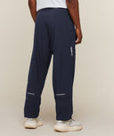 Running Joggers regular Heavy Blue - Unmatched Kicks-GYMSHARK