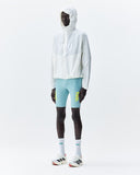 RUNNING WINDBREAKER Off White - Unmatched Kicks - UVU