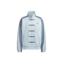 Adidas Originals CTT Chinese Track Top Casual Jacket Blue