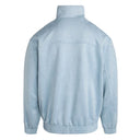 Adidas Originals CTT Chinese Track Top Casual Jacket Blue