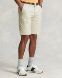 10-Inch Relaxed Fit Classic Stone