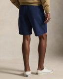 10-Inch Relaxed Fit Newport Navy