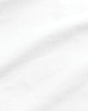 Classic Fit Oxford Shirt White
