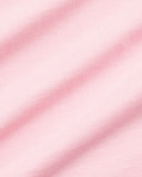 Featherweight Mesh Shirt Carmel Pink