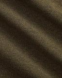 Featherweight Mesh Shirt Wilson Olive Heather