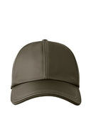 Satin Off - Duty Cap - Olive Tree - Unmatched Kicks - ALO