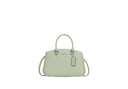 Savannah Small Carryall Bag - Unmatched Kicks - COACH