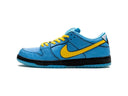 SB dunk low bubbles - Unmatched Kicks - Dunks