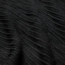 Sheer Knit CAMI BODYSUIT Onyx - Unmatched Kicks - SKIMS