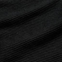 Sheer Rib TANK Soot - Unmatched Kicks - SKIMS