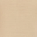 Sheer Sculpt LOW BACK SHORT Clay - Unmatched Kicks - SKIMS