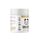 Shilajit - Unmatched Kicks-PANDA