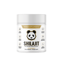 Shilajit - Unmatched Kicks-PANDA