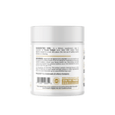 Shilajit - Unmatched Kicks-PANDA