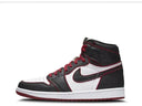 BLOODLINE JORDAN 1 HIGH
