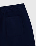 Signature Open - Hem Sweatpant - Night Owl Navy - Unmatched Kicks - OVO