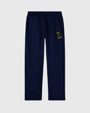 Signature Open - Hem Sweatpant - Night Owl Navy - Unmatched Kicks - OVO