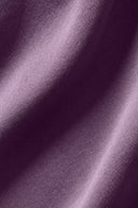 Silk Luminous Bra - Plum Kiss - Unmatched Kicks - ALO