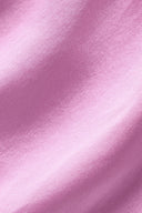Silk Luminous Short - Candy Heart Pink - Unmatched Kicks - ALO