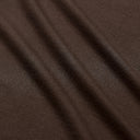 SKIMS SQUARE NECK TANK Espresso - Unmatched Kicks - SKIMS