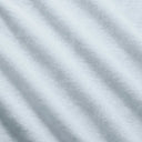 SKMIS LONG SLEEVE TOP Pearl - Unmatched Kicks - SKIMS