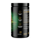 Skull - Limited Edition Pre-Workout (Skull Candy) - Unmatched Kicks-PANDA