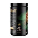 Skull - Limited Edition Pre-Workout (Skull Candy) - Unmatched Kicks-PANDA
