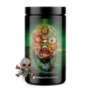 Skull - Limited Edition Pre-Workout (Skull Candy) - Unmatched Kicks-PANDA