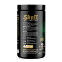 Skull - Limited Edition Pre-Workout (Skull Candy) - Unmatched Kicks-PANDA
