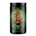 Skull - Limited Edition Pre-Workout (Skull Candy) - Unmatched Kicks-PANDA